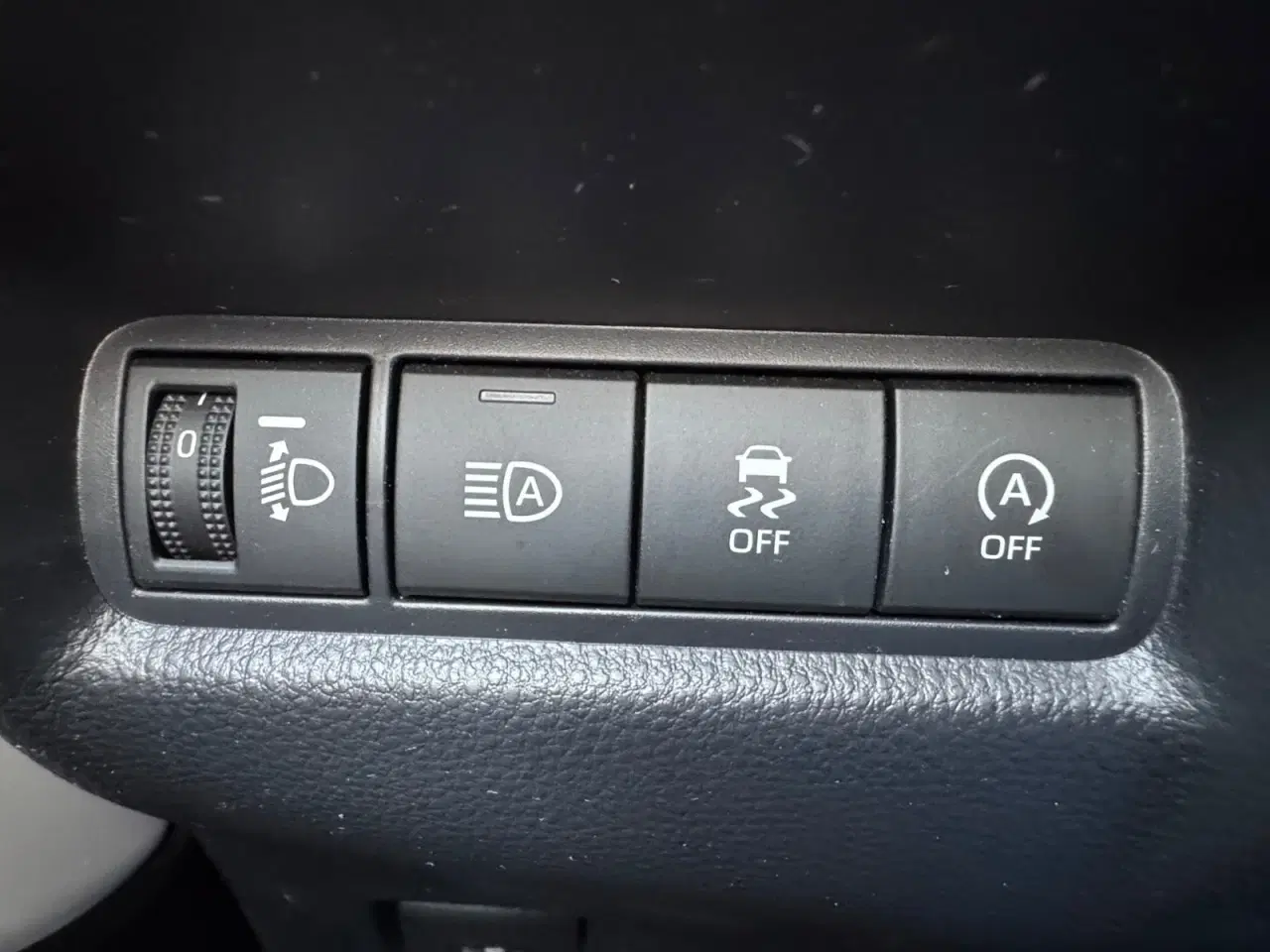 Billede 12 - Toyota Aygo X 1,0 Active