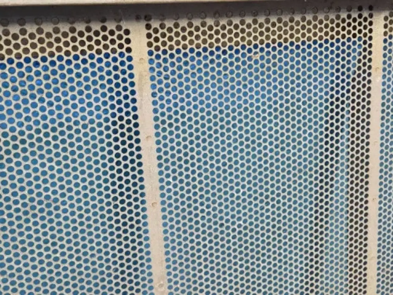 Billede 4 - Dronningborg D7500 Undersold Ø5  28750273 (1)