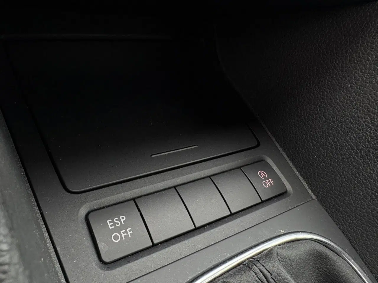 Billede 16 - VW Golf VI 1,6 TDi 105 Comfortline BMT