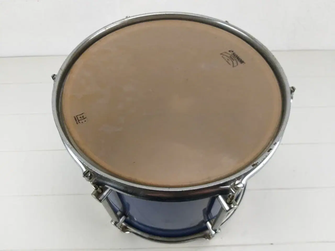 Billede 2 - Sidetam - Sonor Force 2000