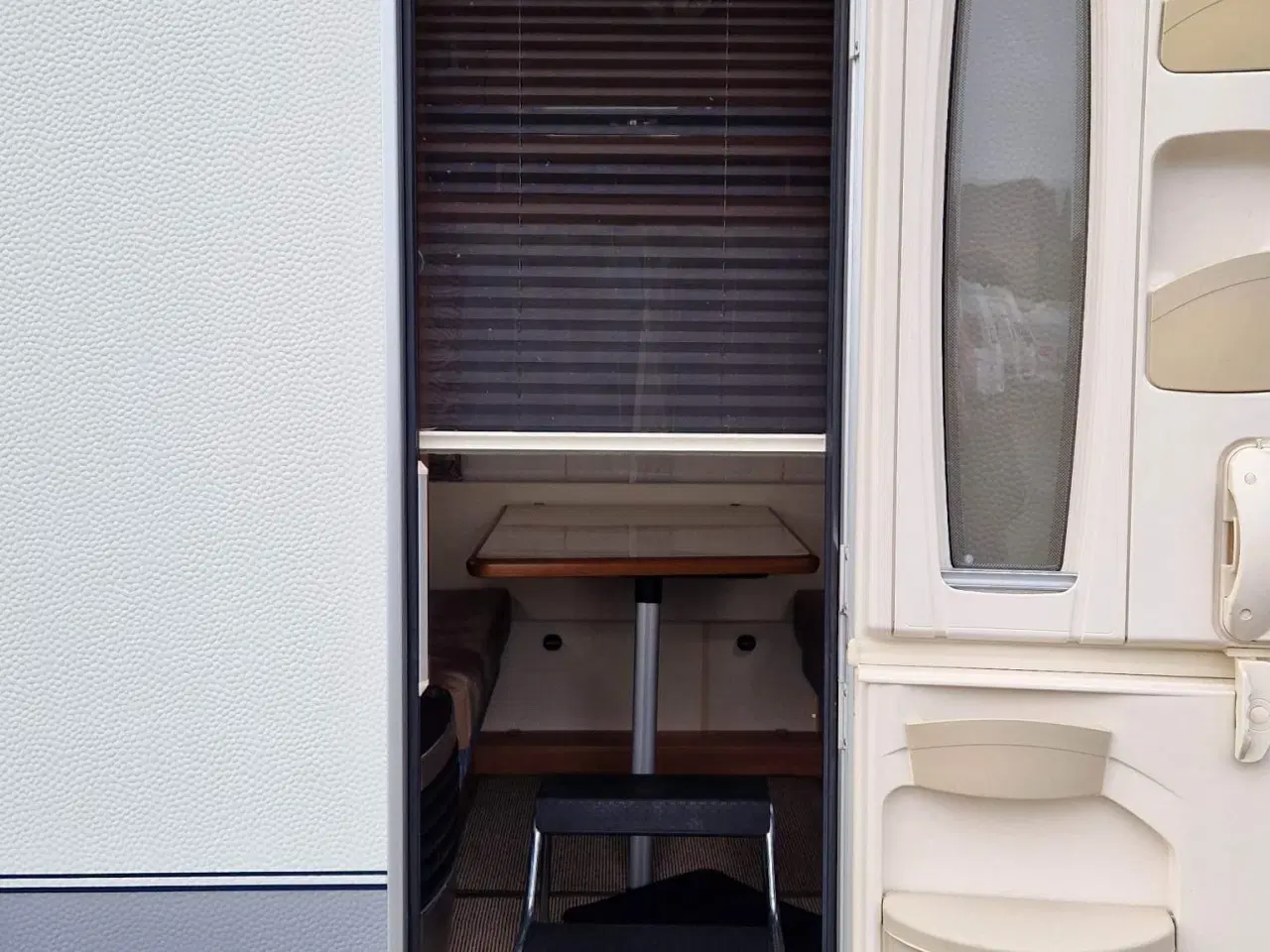 Billede 14 - 2013 - Hobby De Luxe 440 SF