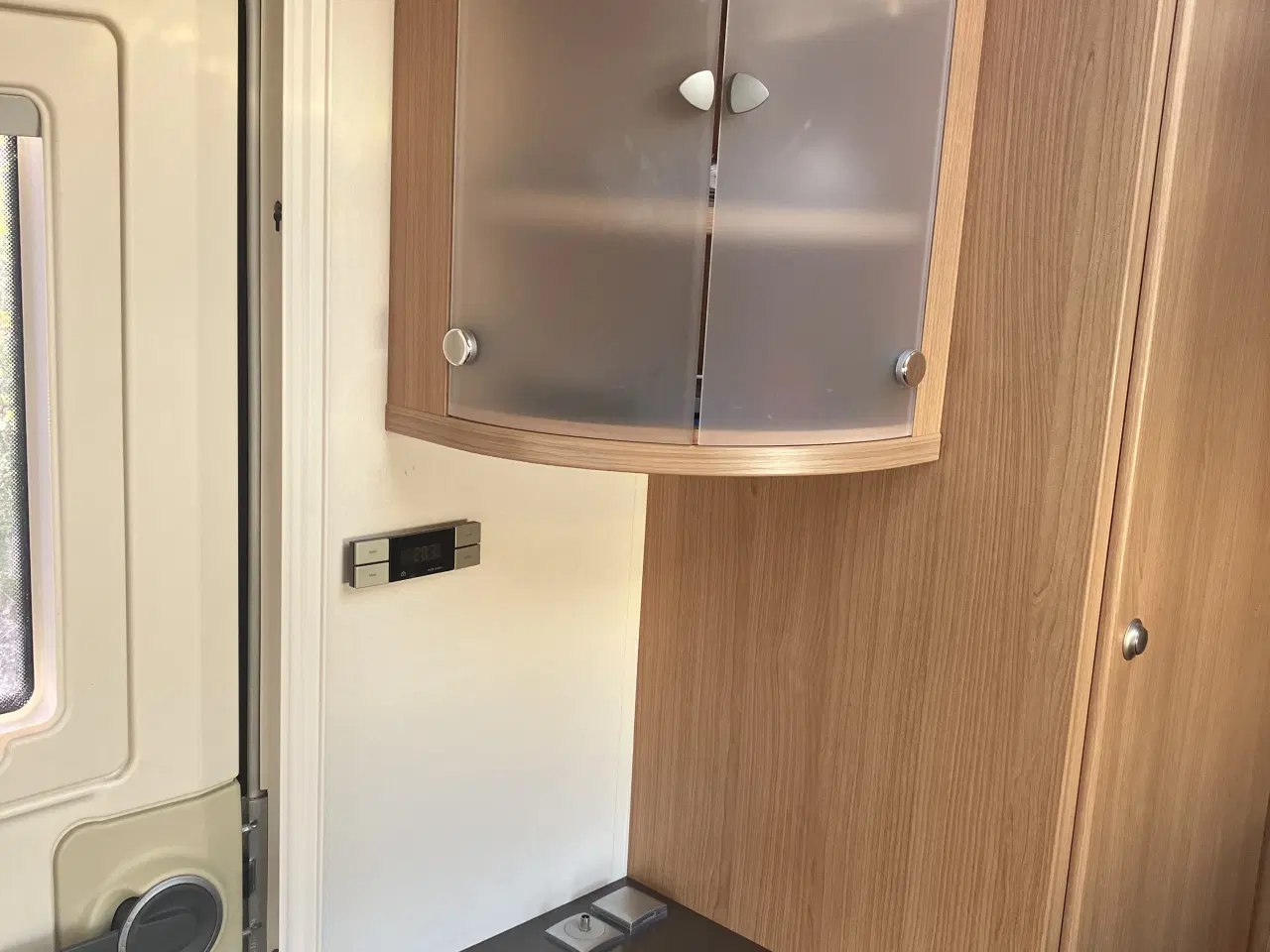 Billede 13 - Adria adora 512 up