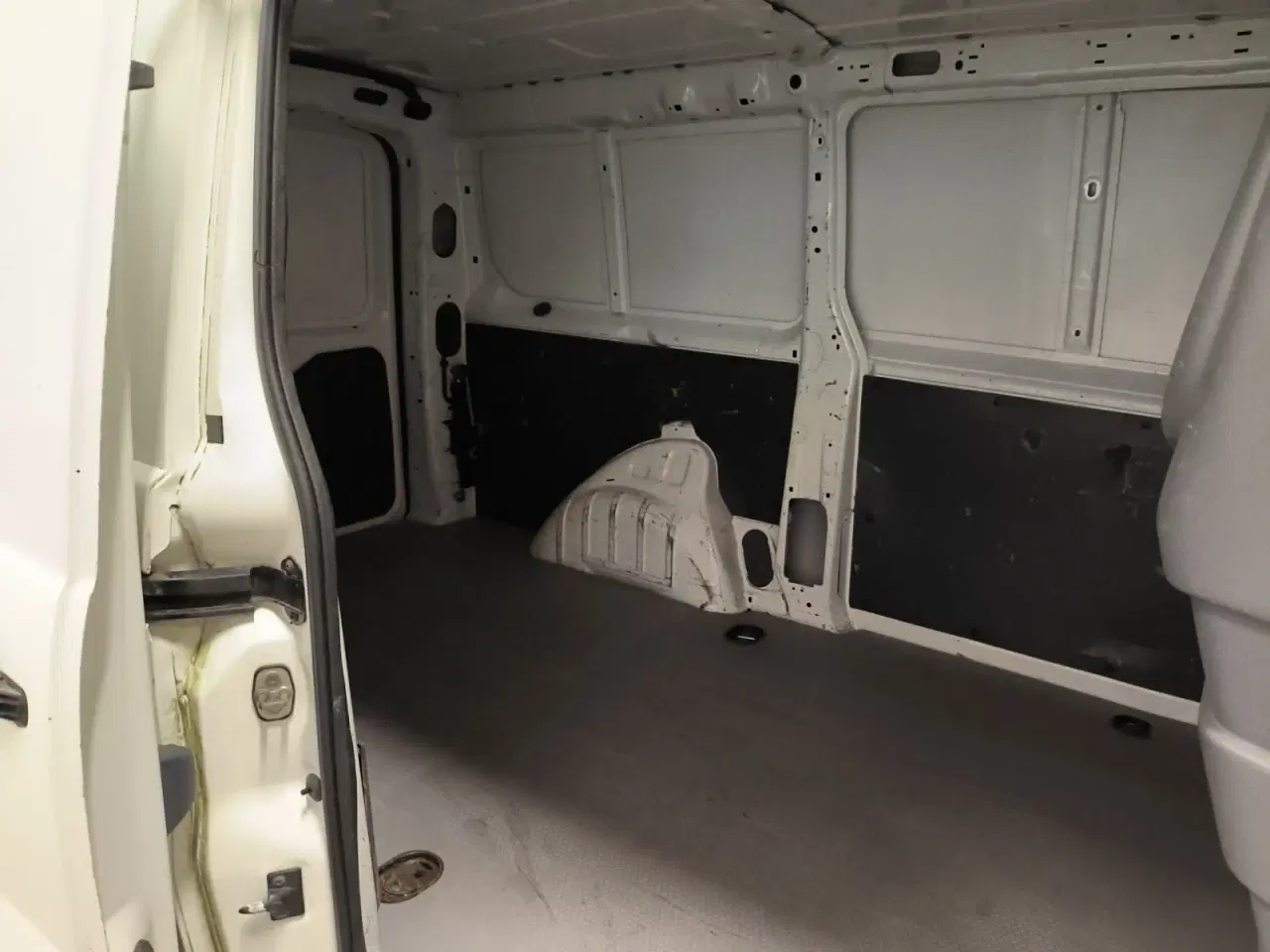 Billede 16 - Toyota ProAce 2,0 D 128 T0 L2H1
