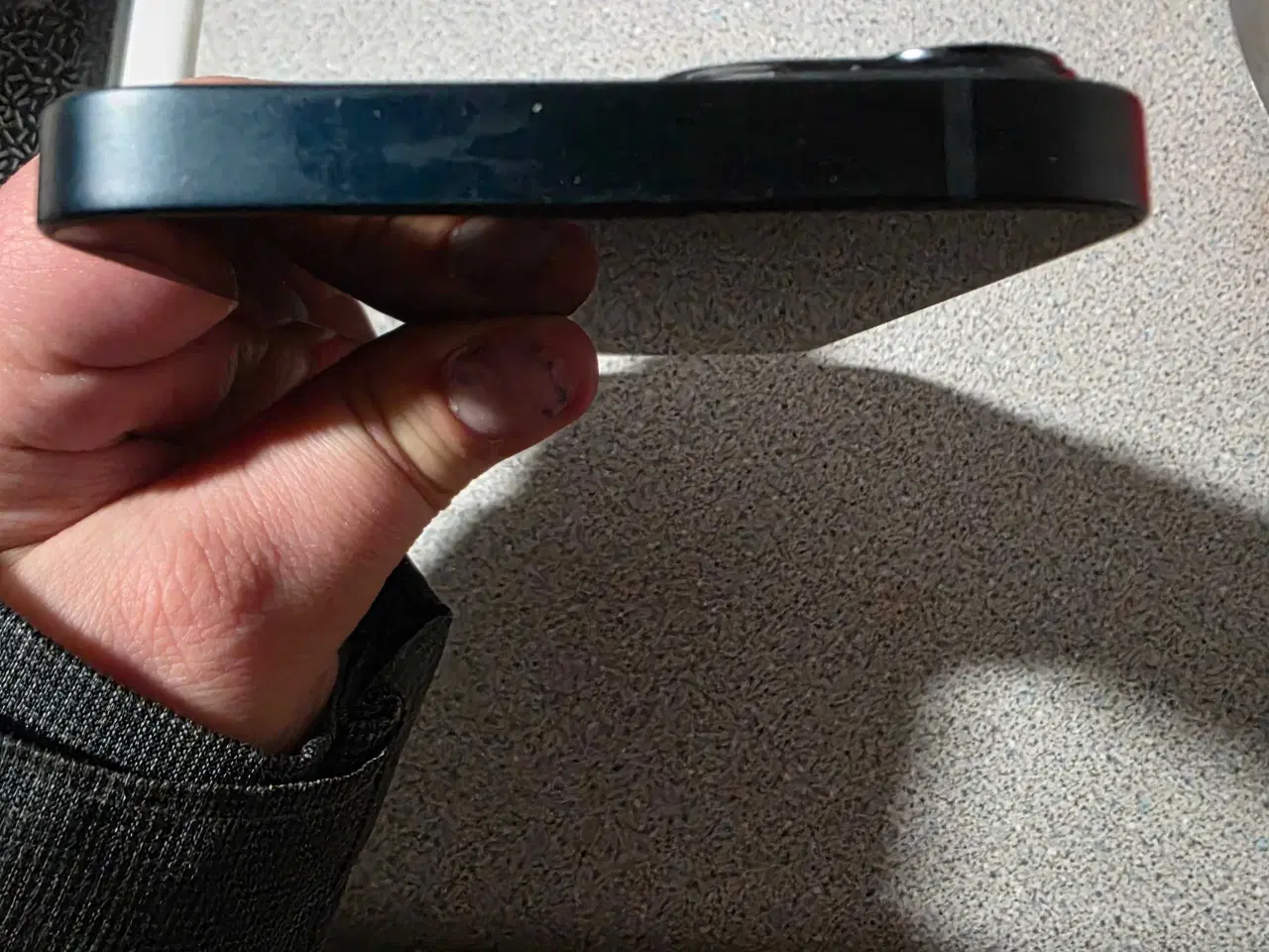 Billede 6 - Annonce – iPhone 14 + Apple Watch SE 40 mm 