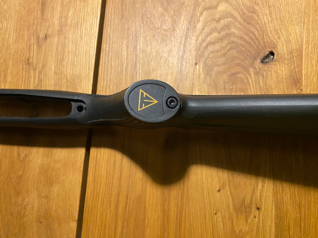 Billede 4 - Tikka T1X skæfte. 