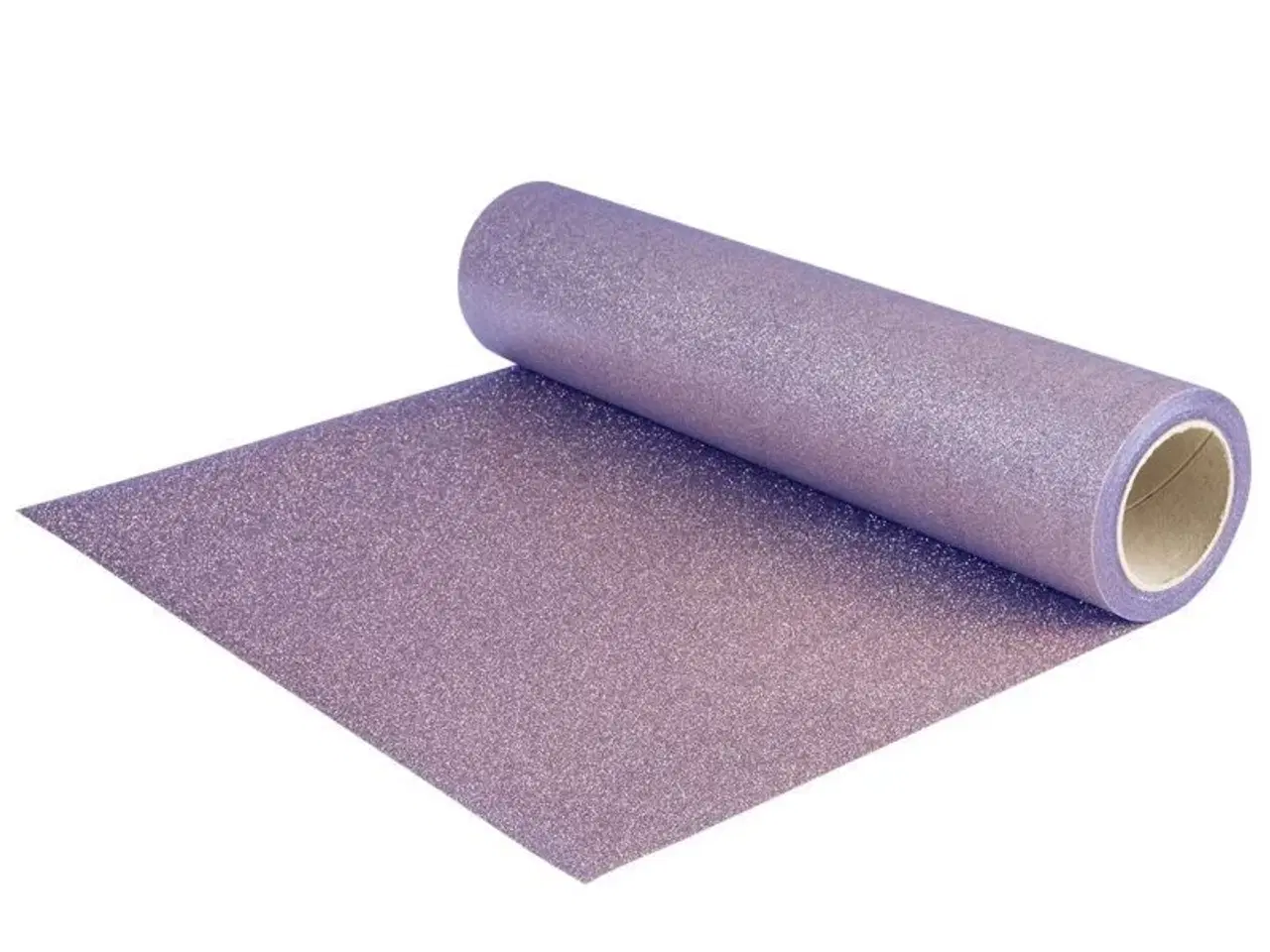 Billede 1 - Chemica Bling Bling Guld 1188 Tekstilfolie