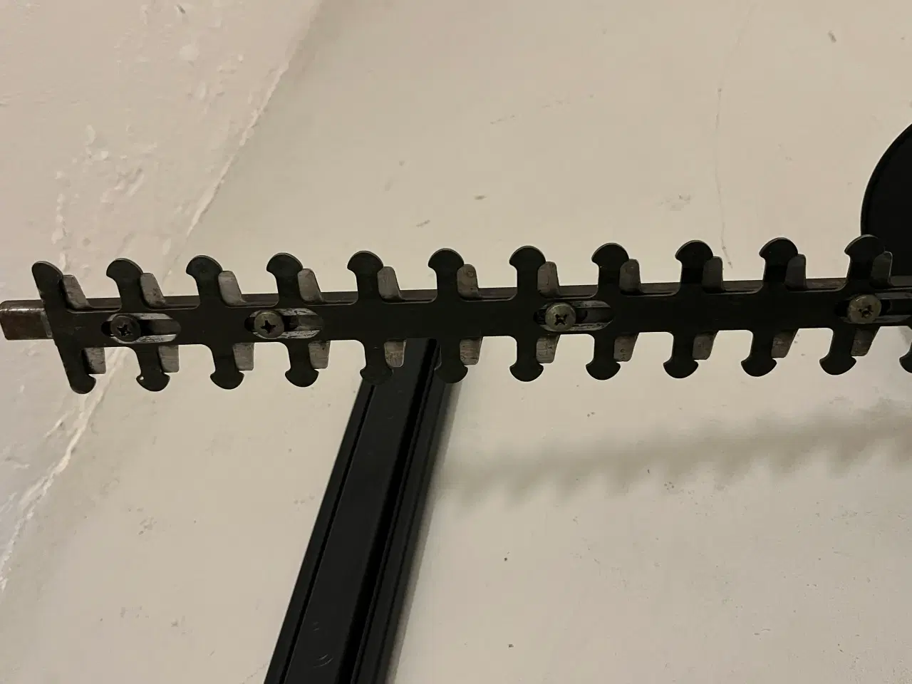 Billede 9 - Bosch Hække-klipper