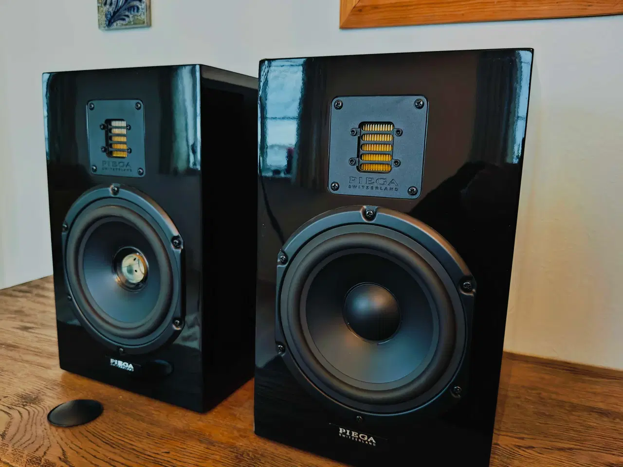 Billede 2 - Piega 3,0 Classic