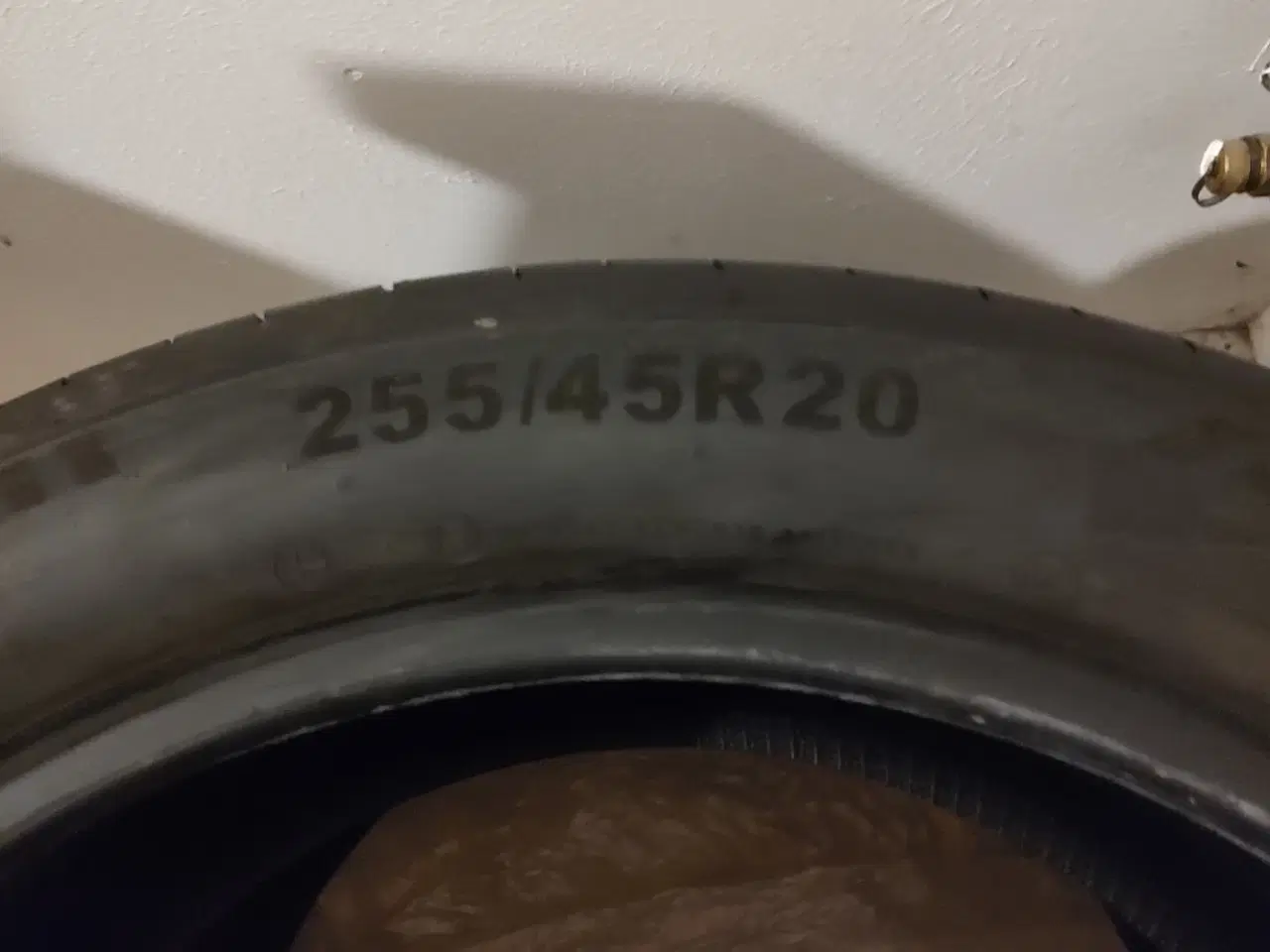 Billede 7 - Sommerdæk eks. Elroq