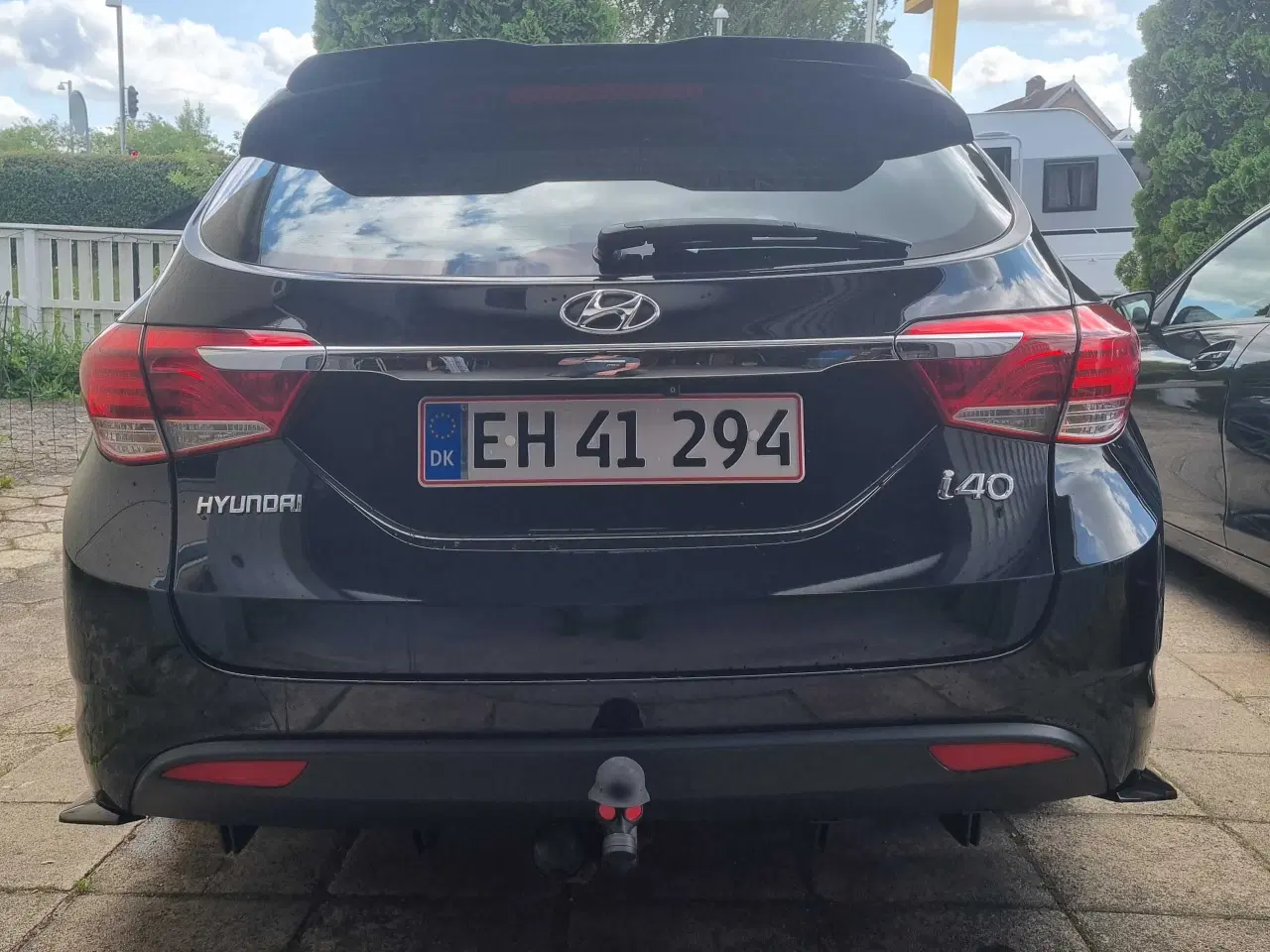 Billede 3 - DK,S FEDESTE & NOK bedste i40 pris er til forhandl