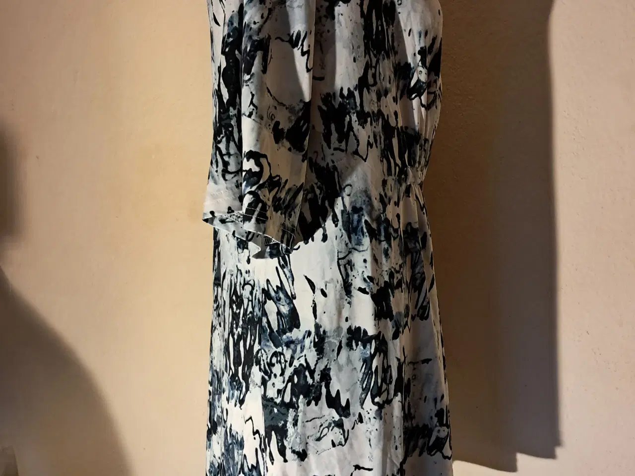 Billede 4 - SoyaConcept str. M Tunika