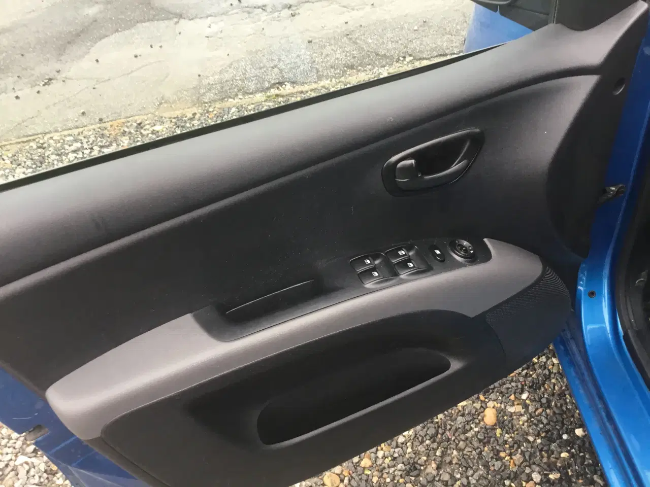 Billede 8 - Hyundai i 10 5 døre nysynet 7-10-2025 