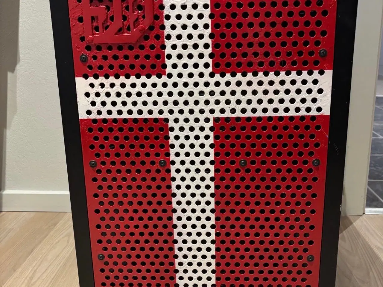 Billede 1 - Soundboks 2 