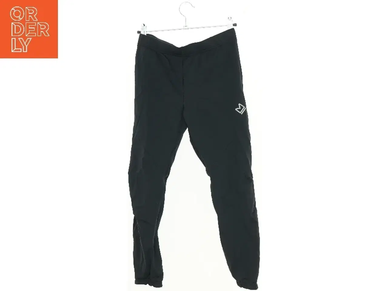 Billede 2 - Træningsbukser (str. 164 cm)