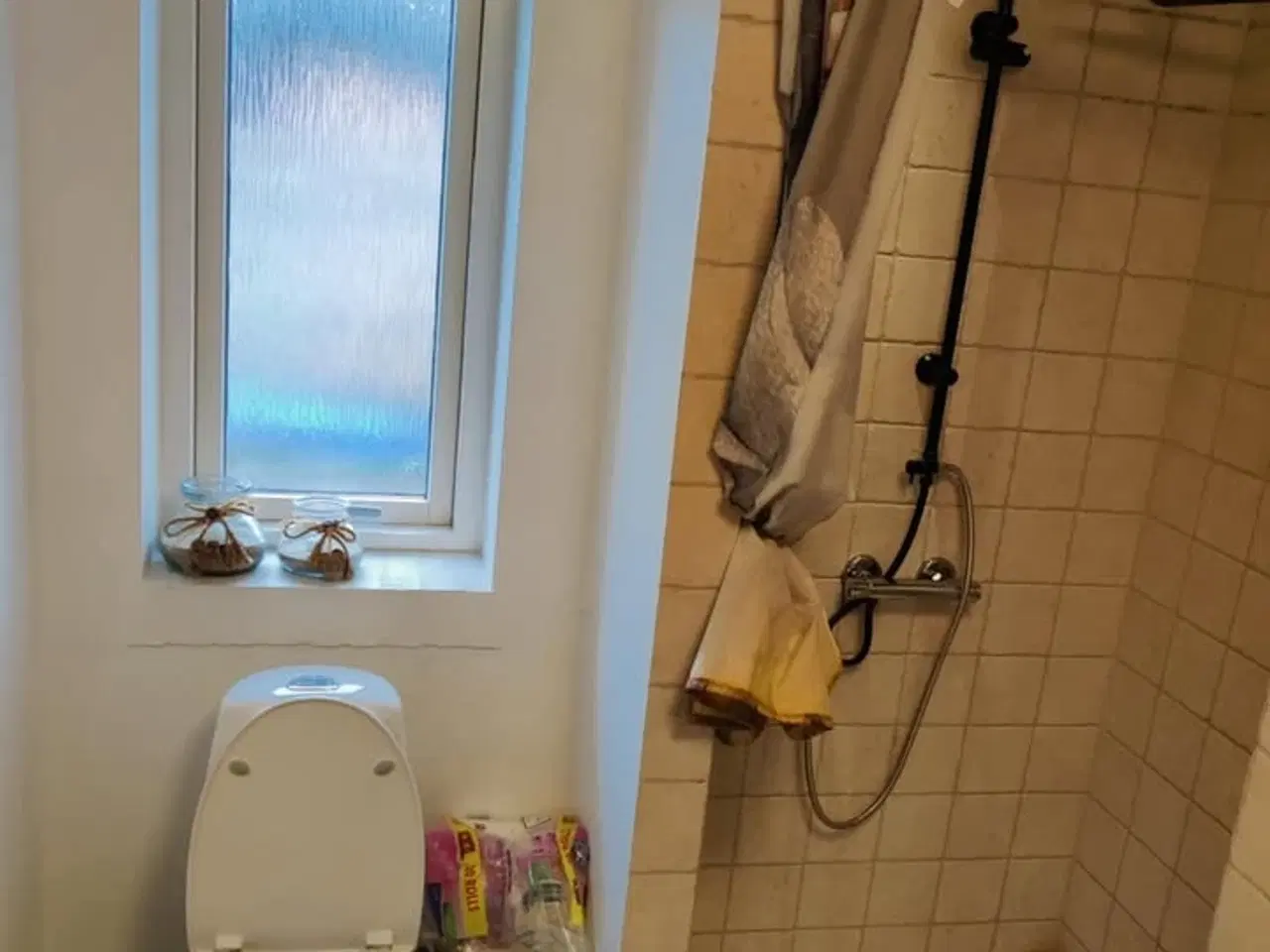 Billede 2 - Dejlig andelsbolig i Haderslev