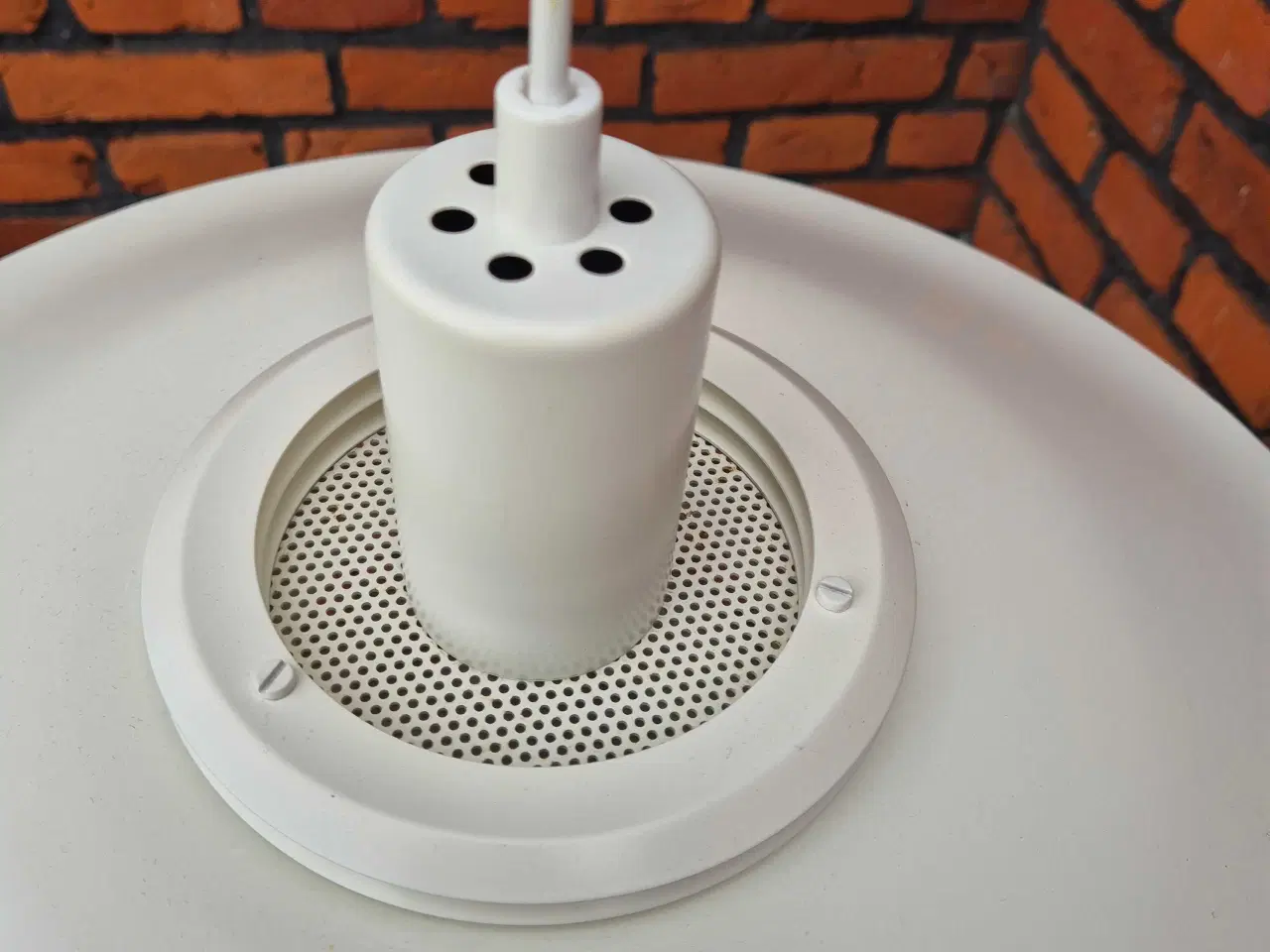 Billede 12 - Flerskærmspendel med elegant svaj