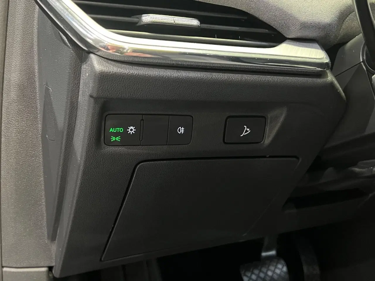 Billede 11 - Skoda Enyaq 80 iV Loft