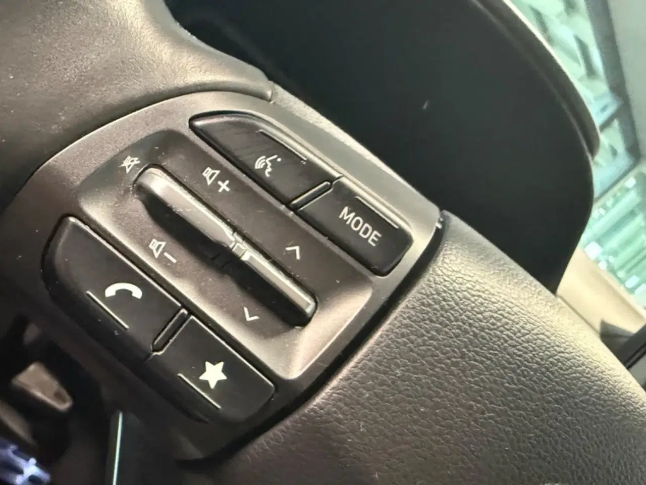Billede 17 - Hyundai Kona 64 EV Prime