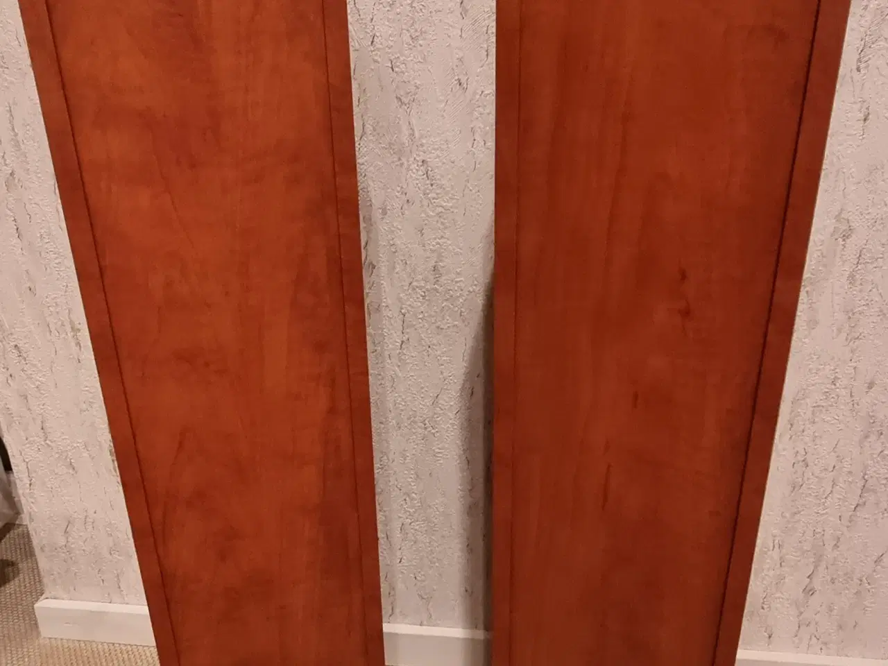 Billede 8 - Dali Concept 6. 2 front og 1 center.