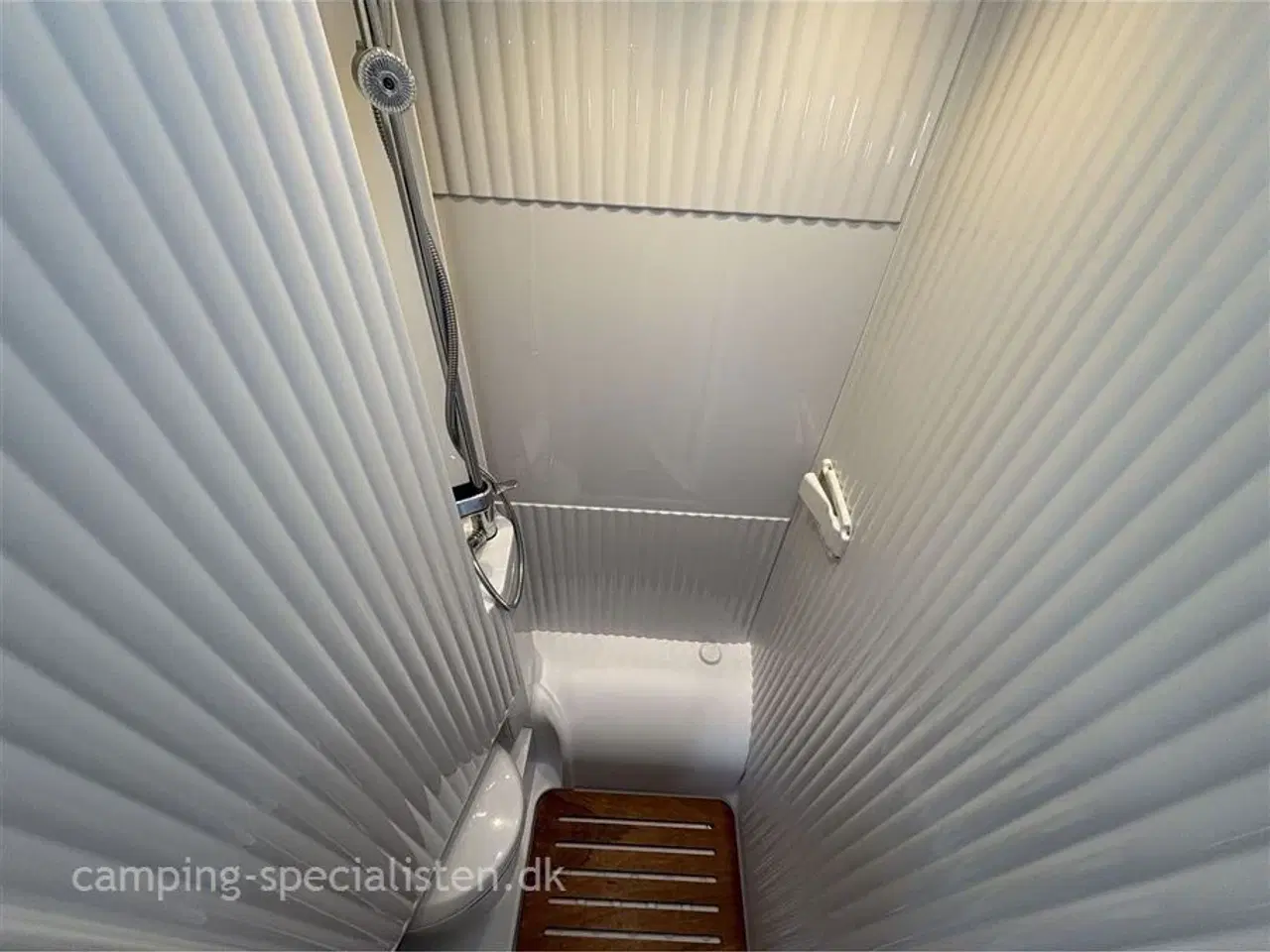 Billede 17 - 2020 - SunLight I 67S   SunLight I 67 S 2020 - Se den nu hos Camping-Specialisten.dk