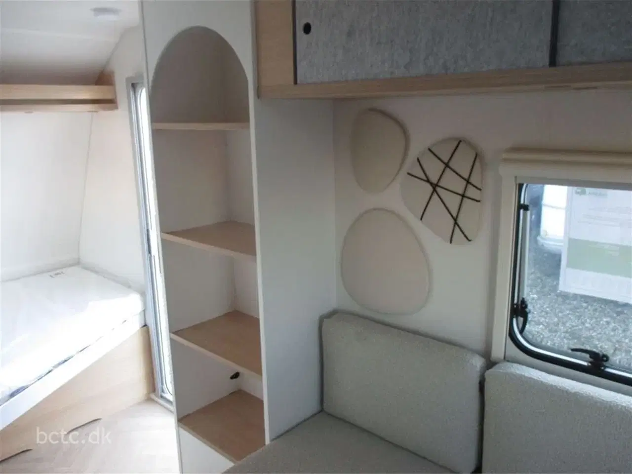 Billede 10 - 2026 - LMC