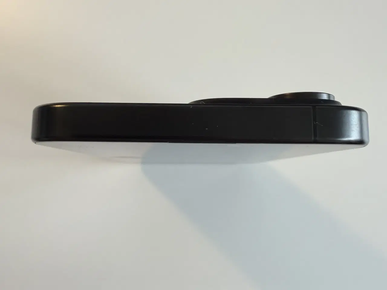 Billede 5 - iPhone 15 Pro Max