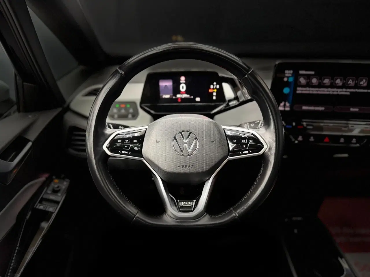Billede 8 - VW ID.3 58 1ST Pro Performance Max
