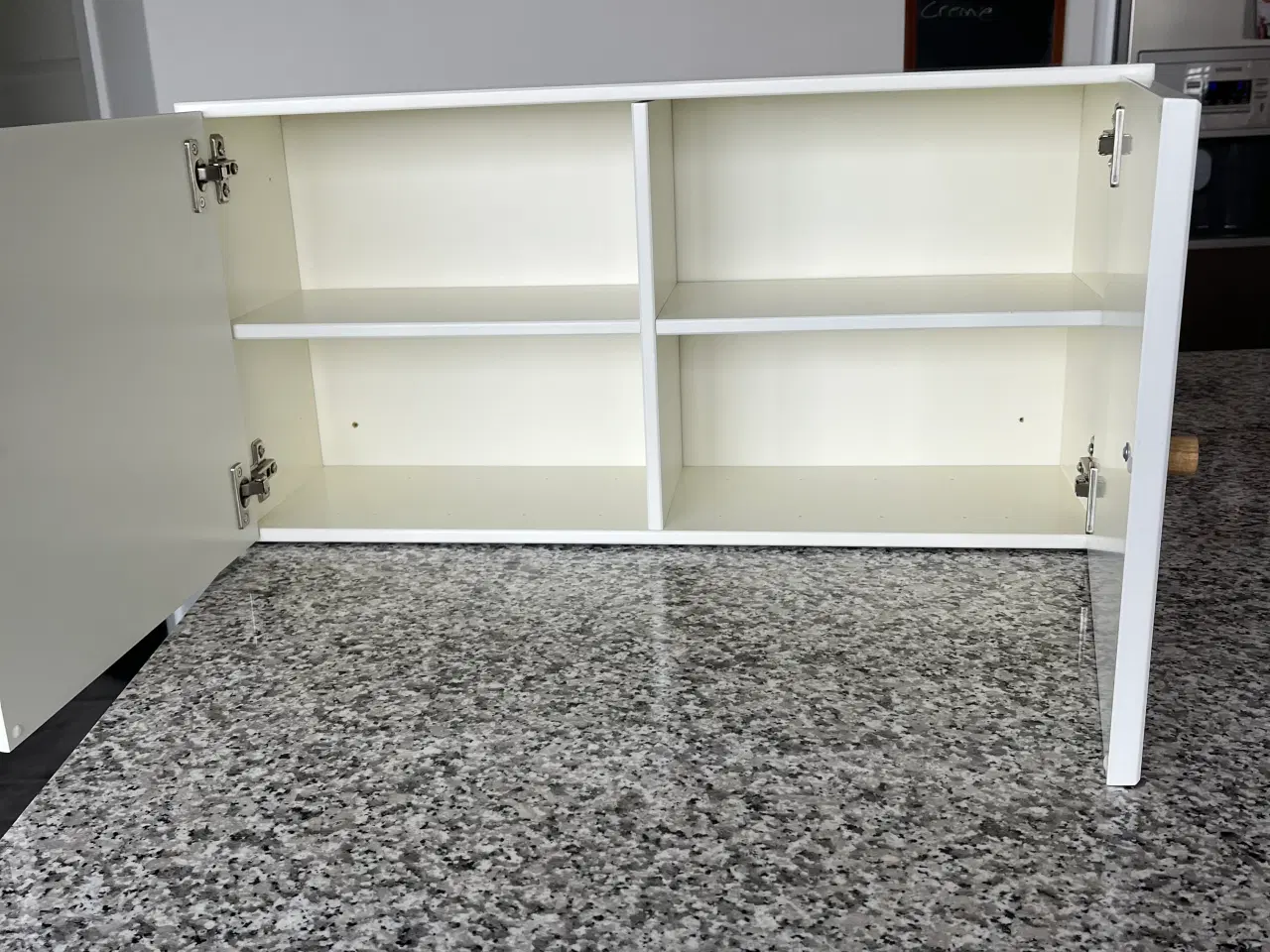 Billede 2 - Trævarefabrik kubik