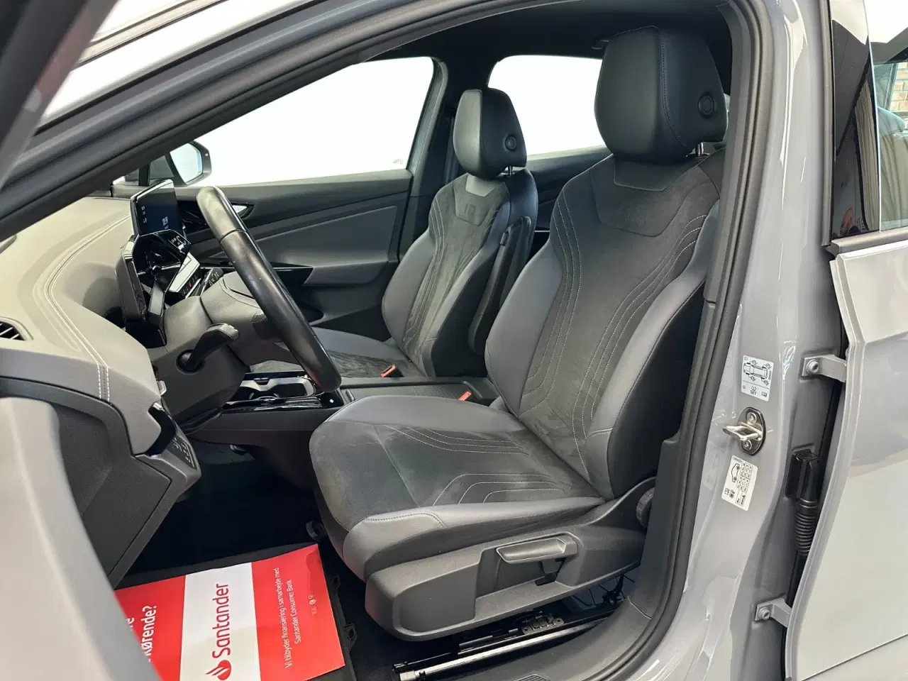 Billede 12 - VW ID.5 77 Pro