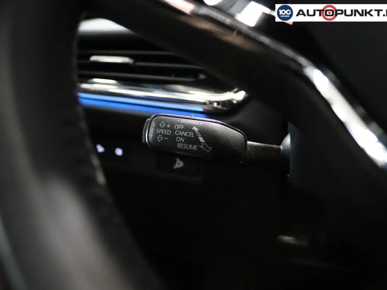 Billede 7 - Skoda Enyaq 80 iV ecoSuite