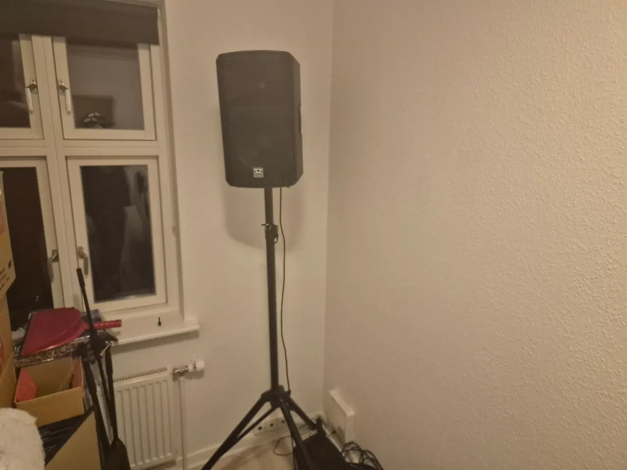 Billede 3 - Højtalere til salg 