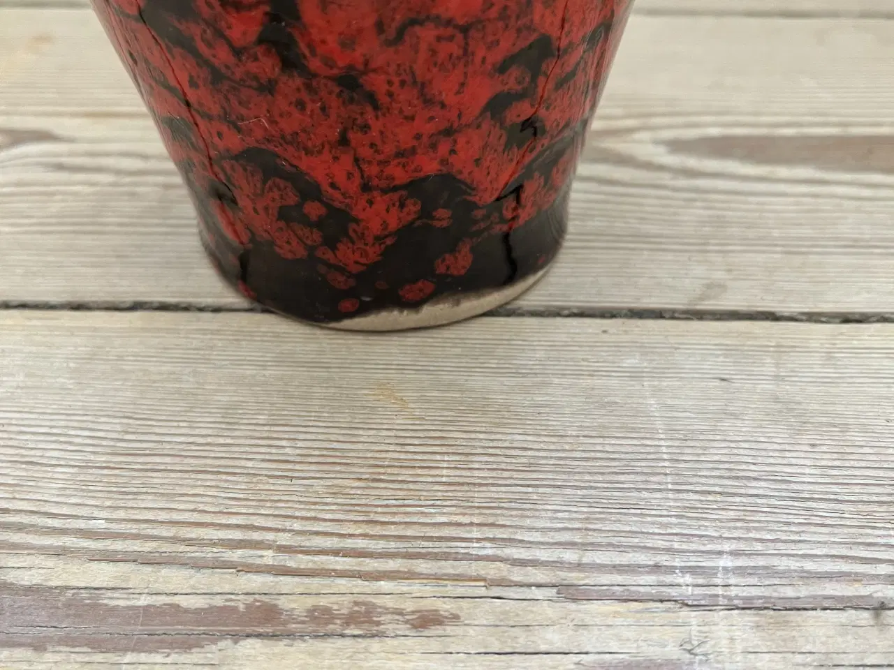 Billede 3 - West Germany kande