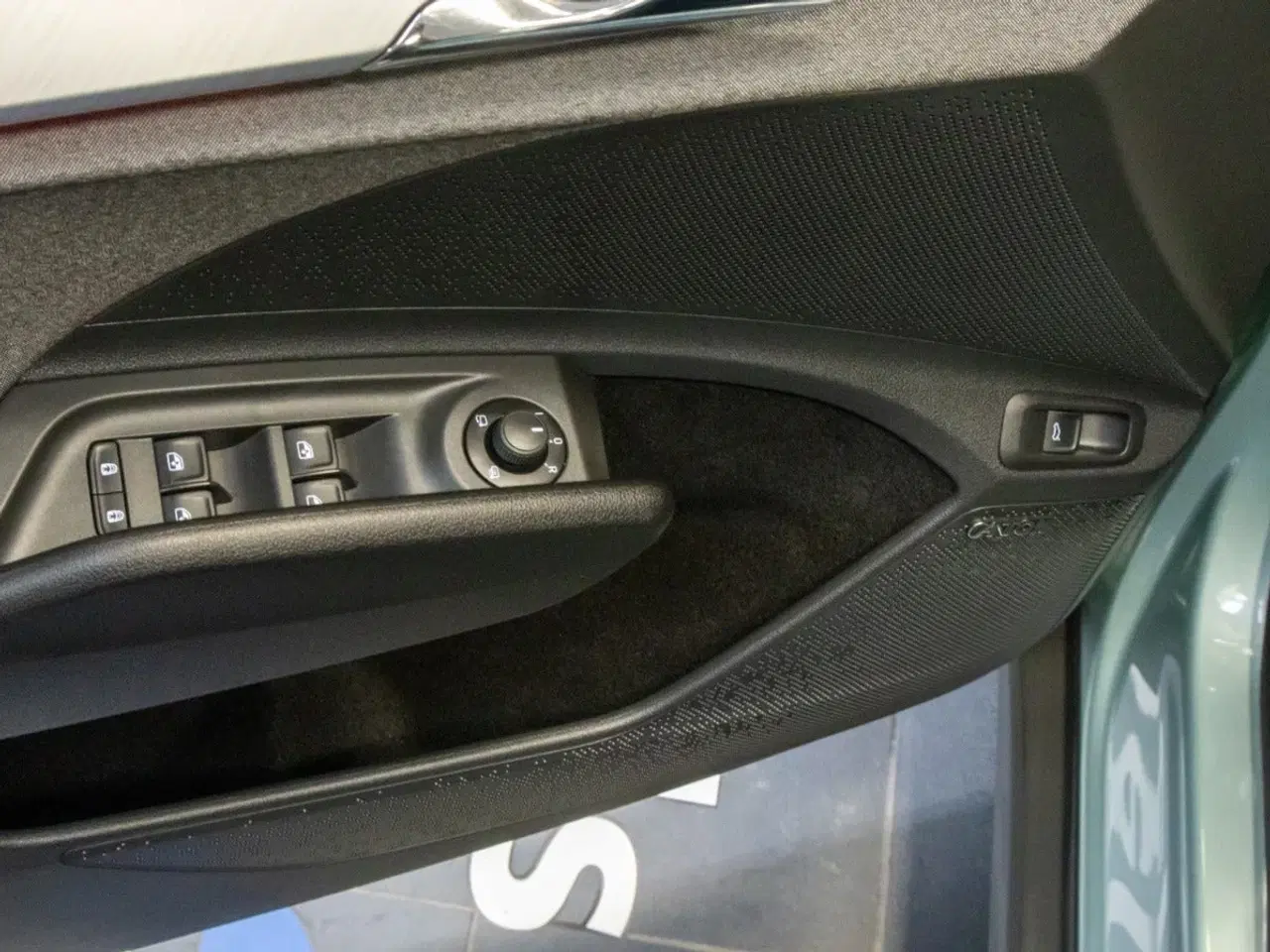 Billede 12 - Skoda Enyaq 80x iV Loft