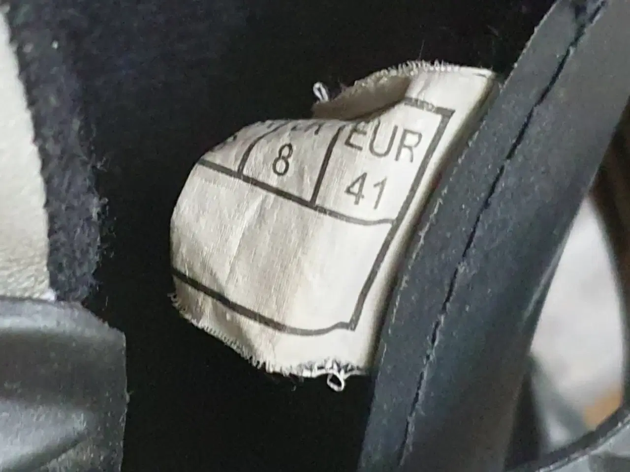 Billede 4 - Inline rulleskøjter 