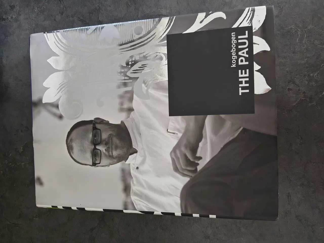 Billede 1 - The Paul