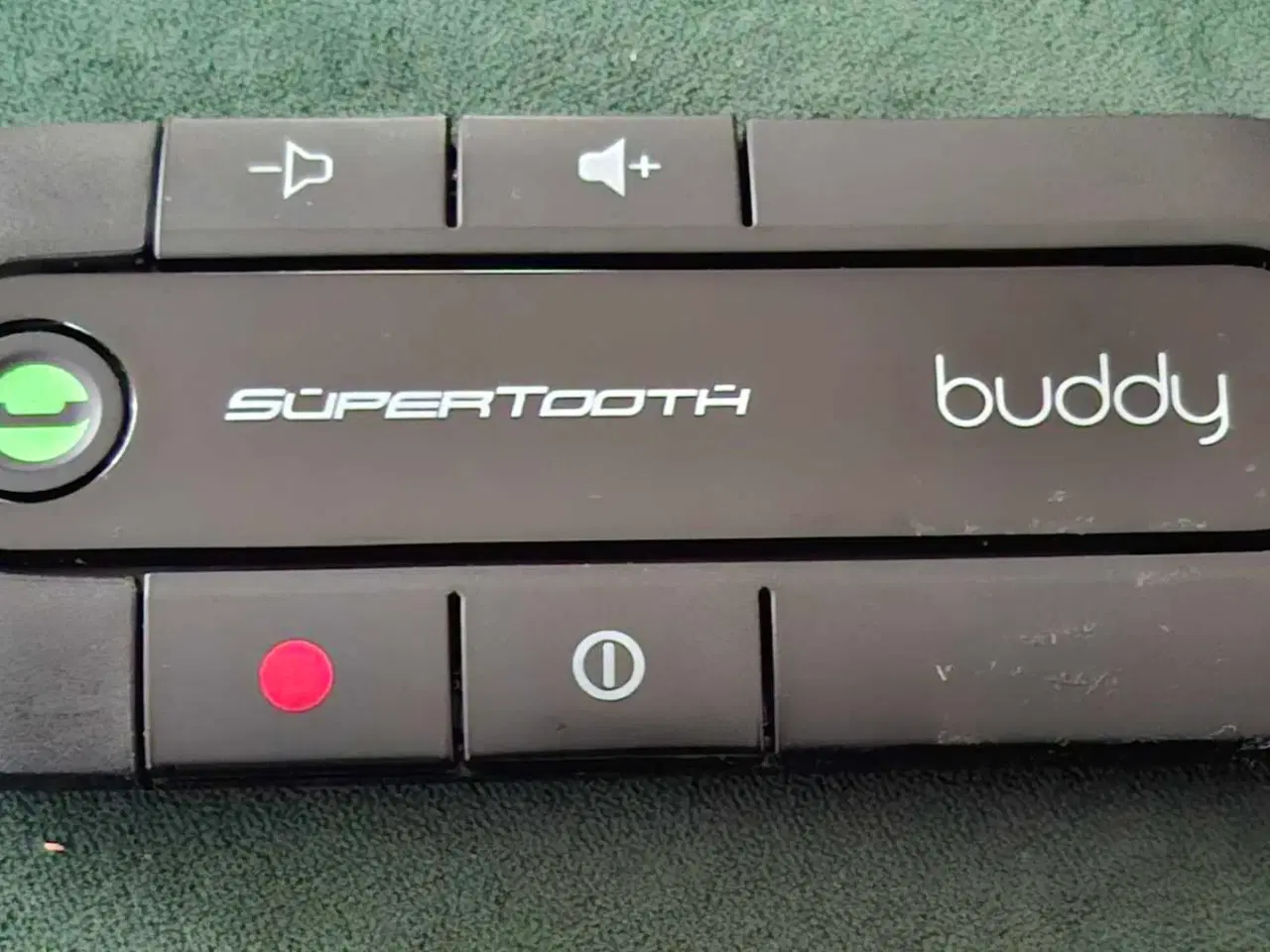 Billede 2 - Bluetooth buddy