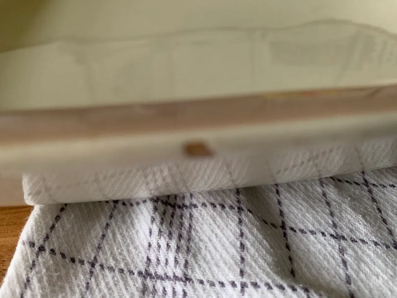 Billede 8 - Arabia stegefade 