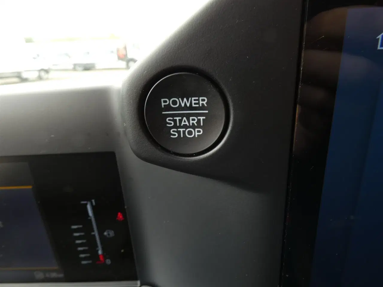Billede 13 - Ford Transit Custom 300 L2H1 2,0 EcoBlue Trend 136HK Van 8g Aut.