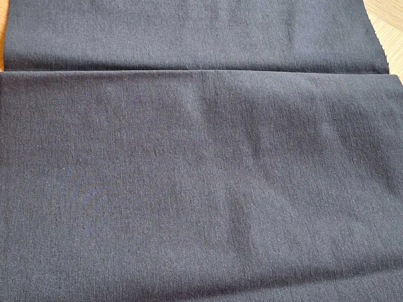 Billede 3 - Læderlook 