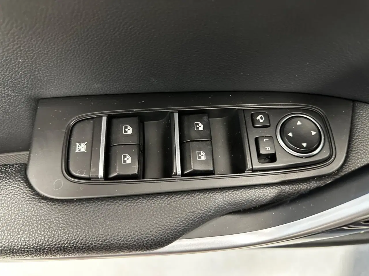 Billede 10 - Kia Ceed 1,6 PHEV Upgrade SW DCT
