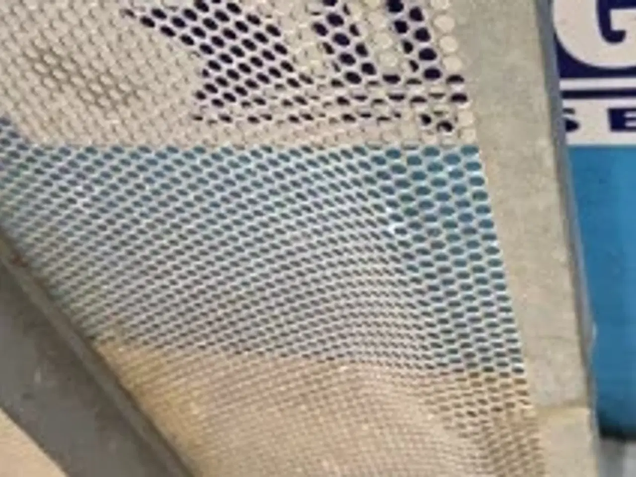 Billede 20 - Dronningborg D7500 Undersold Ø5 28450273 (2)