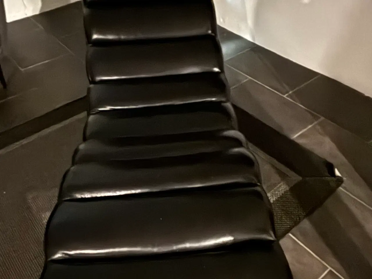 Billede 1 - To chaiselonger 