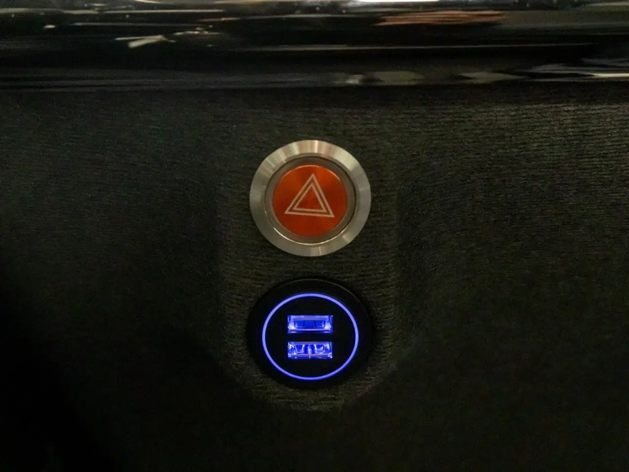 Billede 18 - Micro Microlino  Competizione Edition