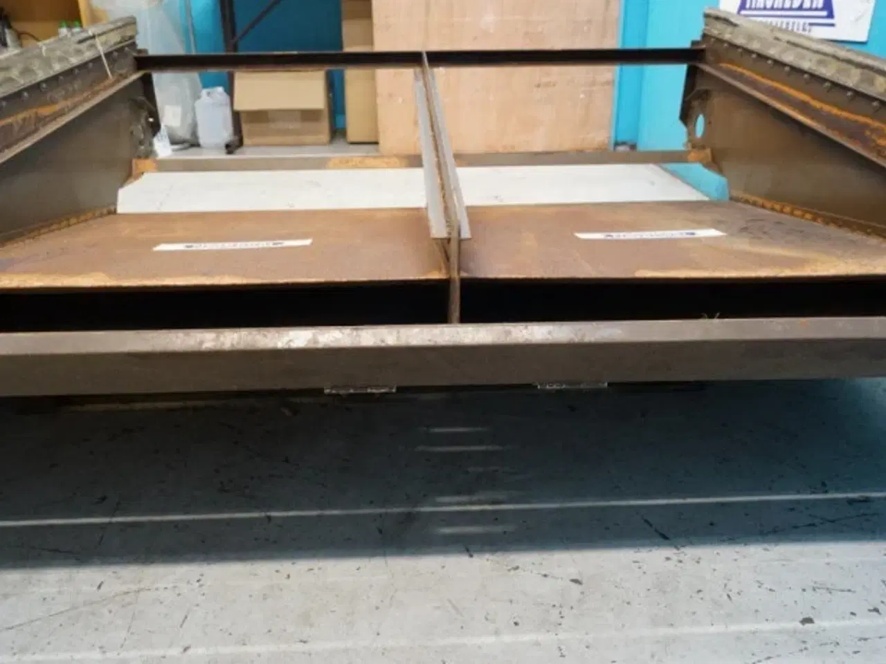 Billede 4 - Dronningborg D9000 Soldkasse 28480537