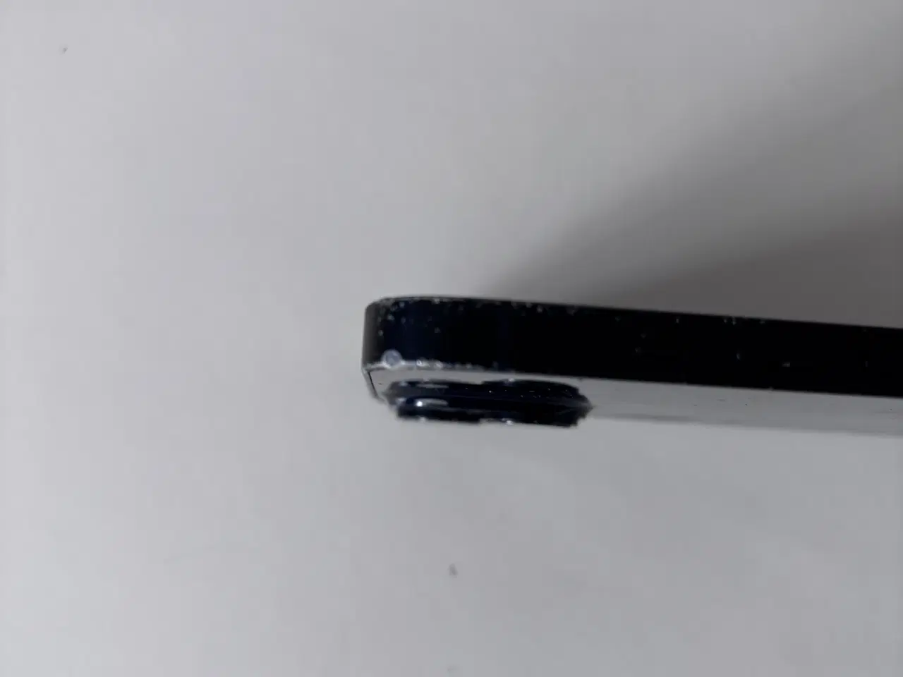 Billede 7 - iPhone 14 128GB