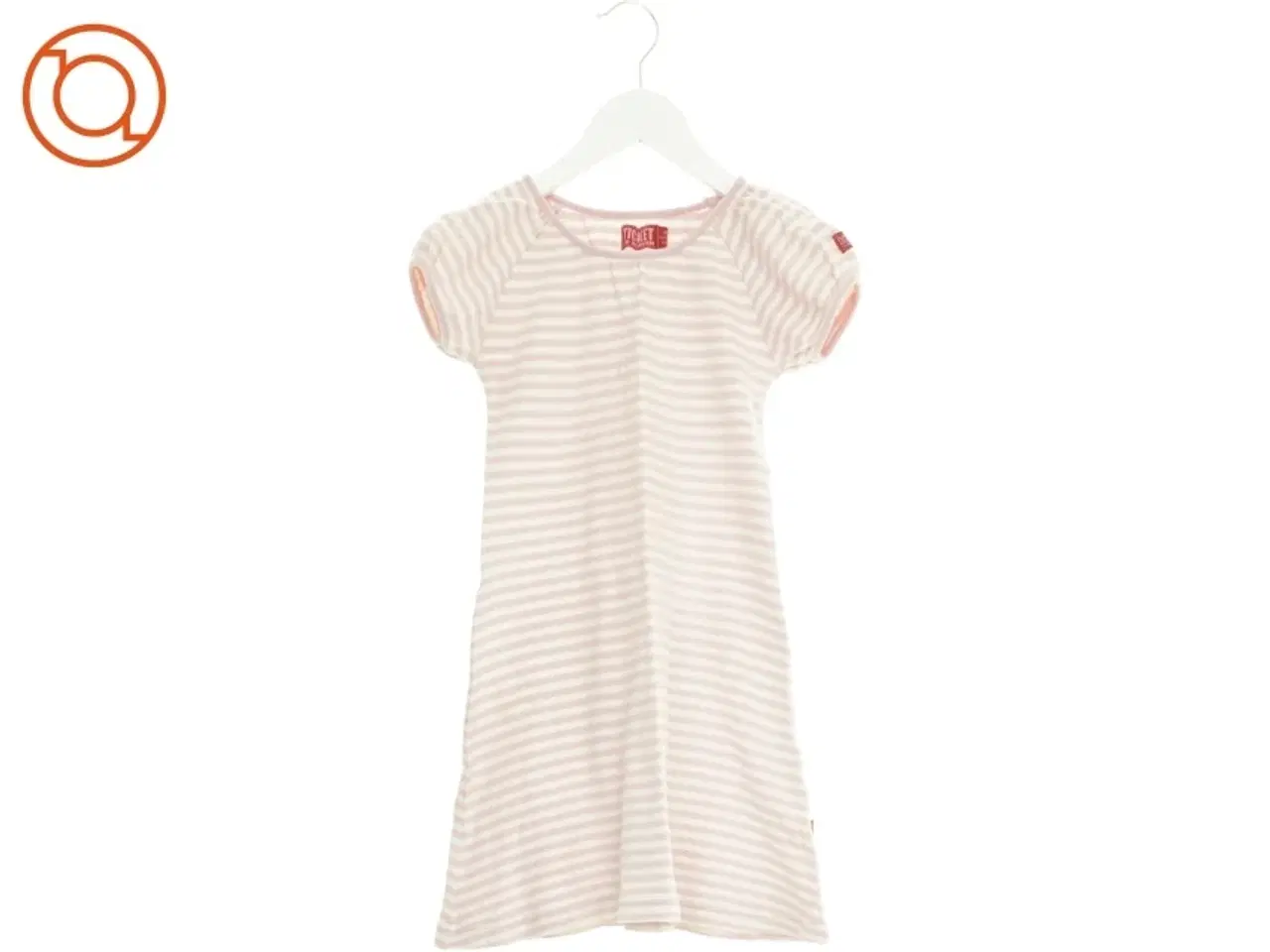 Billede 2 - Kjole fra Ticket to Heaven (str. 110 cm)