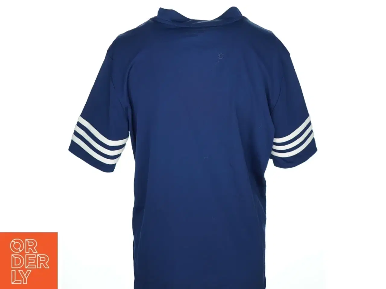 Billede 2 - T shirt fra Adidas (str. 152)