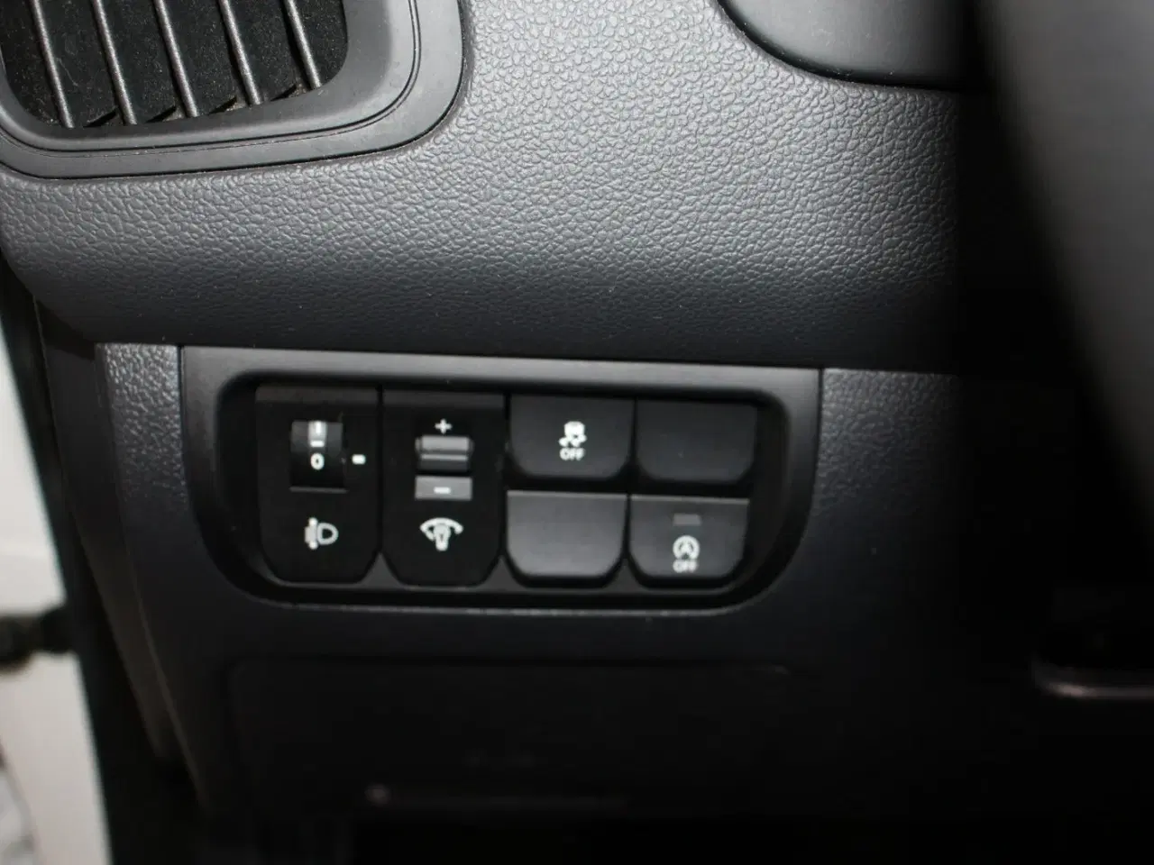 Billede 18 - Kia Rio 1,2 CVVT Style