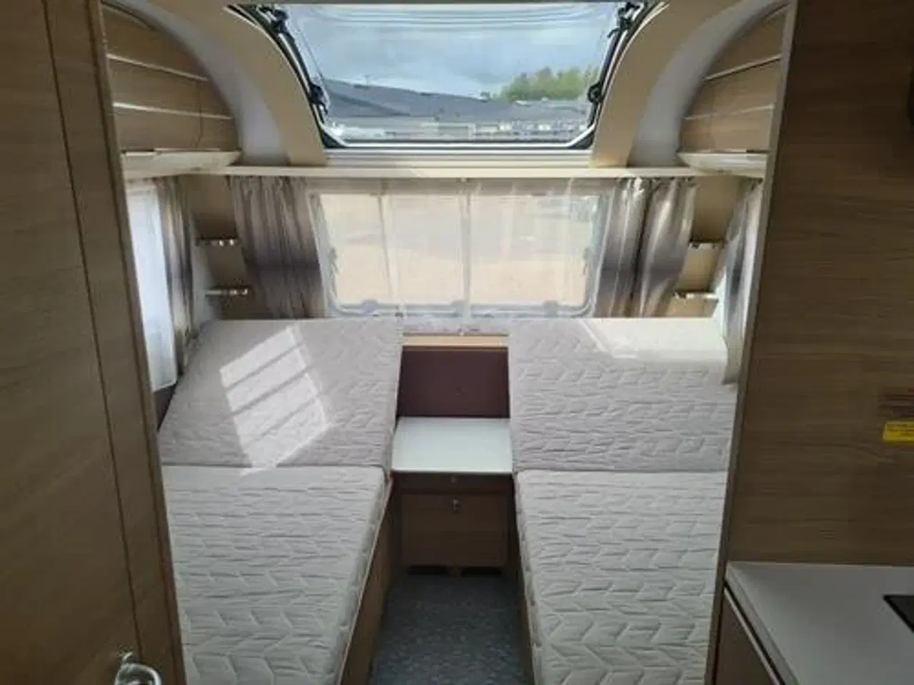Billede 3 - Adria ADORA 482 LU