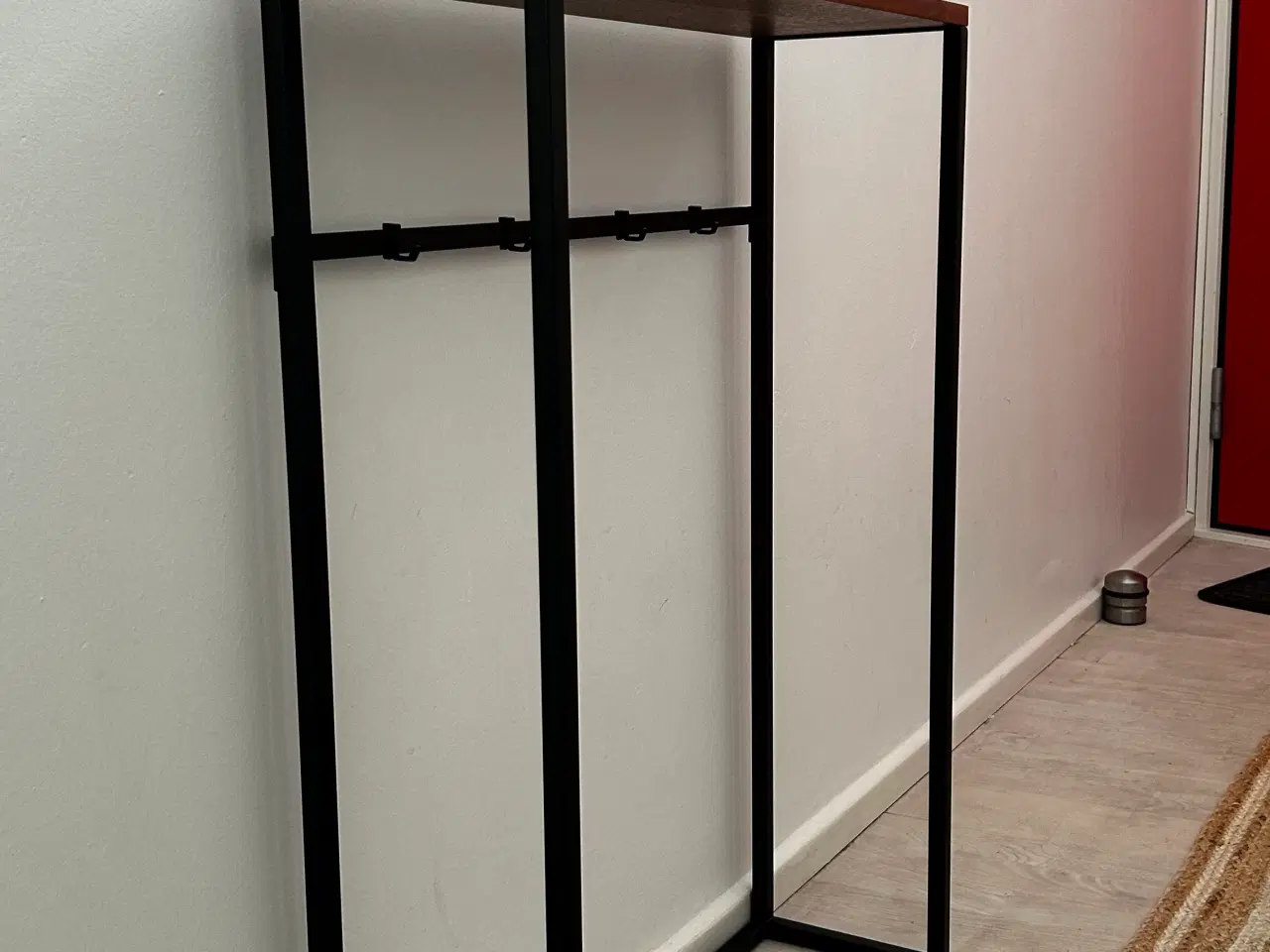 Billede 3 - Console Table (Yamazaki)